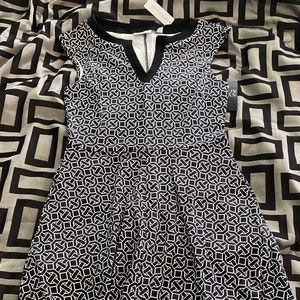 NY&Co. size Small dress